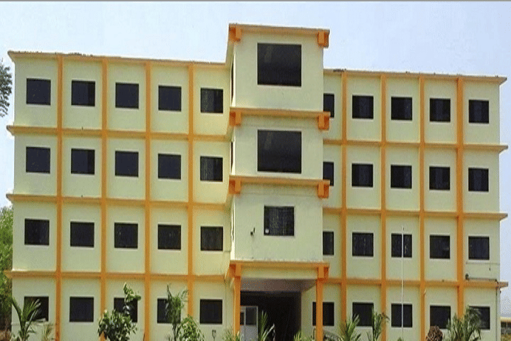 SBNM College Of Pharmacy College Ambience photo 7